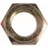 Dorman 05170 Spindle Nut Spindle Nut