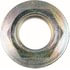 Dorman 05185 Spindle Nut Spindle Nut M22-1.5 Staked