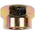 Dorman 05186 Spindle Nut Spindle Nut Kit