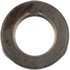 05307 by DORMAN - Spindle Nut 1 In.-5/8 In.-16 Hex Size 2-9/16 In.