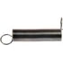 071-003 by DORMAN - PULLSPRNG 1-27/32X3/