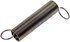 071-003 by DORMAN - PULLSPRNG 1-27/32X3/