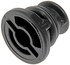 090-090-1 by DORMAN - Plastic Drain Plug