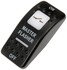 090-1011 by DORMAN - Flasher Master Rocker Switch Cover