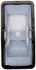 090-1013 by DORMAN - Dome Light Rocker Switch Cover