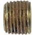 Dorman 090-107 Pipe Plug Pipe Plug C.S. Hex M10-1.0, Head Size 5mm