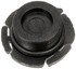 090-214CD by DORMAN - Oil Drain Plug