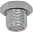 090-5001CD by DORMAN - OIL DRAIN