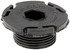 090-214CD by DORMAN - Oil Drain Plug