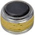 090-5004CD by DORMAN - "HD Solutions" Oil Drain Plug