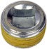 090-5004CD by DORMAN - Oil Drain Plug