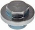 090-5014CD by DORMAN - Engine Oil Drain Plug - M25 x 1.25