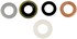 090-843CD by DORMAN - M12 Gasket Assortment