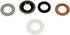 090-843CD by DORMAN - M12 Gasket Assortment