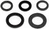 090-846CD by DORMAN - Fiber Gasket Assortment