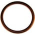 095-005 by DORMAN - Copper Drain Plug Gasket, Fits 7/8, M22