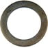 Dorman 095-145 Engine Oil Drain Plug Gasket Aluminum Drain Plug Gasket, Fits 1/2To, 5/8, M16