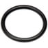 Dorman 095-5001CD Engine Oil Drain Plug Gasket Rubber Drain Plug Gasket