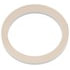 Dorman 097-012 Engine Oil Drain Plug Gasket Nylon Drain Plug Gasket, Fits 3/4So, 13/16, M20