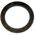 Dorman 097-020 Engine Oil Drain Plug Gasket Drain Plug Gasket, Fits 1 In., M25