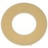 097-022 by DORMAN - Nylon Drain Plug Gasket, Fits 1/2,M12 (1 In., 25mm Od)