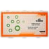 030-560 by DORMAN - Air Conditioning O-Ring Tech Tray