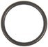030-805 by DORMAN - Tech Tray Fuel Injector Black O-Ring Reorder Kit