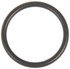030-805 by DORMAN - Tech Tray Fuel Injector Black O-Ring Reorder Kit