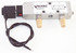 Velvac 320131 Air Brake Control Valve 4-WAY ELECTRONIC SOLENOID VALVE