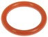 030-809 by DORMAN - Tech Tray Fuel Injector Red O-Ring Reorder Kit