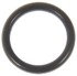 030-824 by DORMAN - Tech Tray Fuel Injector Large O-Ring Reorder Kit