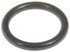 030-824 by DORMAN - Tech Tray Fuel Injector Large O-Ring Reorder Kit