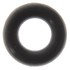 030-828 by DORMAN - Tech Tray Fuel Injector Small O-Ring Reorder Kit