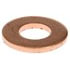 030-835 by DORMAN - Tech Tray Fuel Injector Copper Crush Washer Reorder Kit