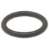030-836 by DORMAN - Tech Tray Fuel Injector Small O-Ring Kit