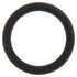 030-836 by DORMAN - Tech Tray Fuel Injector Small O-Ring Kit