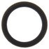 030-836 by DORMAN - Tech Tray Fuel Injector Small O-Ring Kit