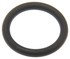 030-836 by DORMAN - Tech Tray Fuel Injector Small O-Ring Kit