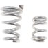Dorman 03084 Exhaust Spring Exhaust Flange Spring-0.825 OD x 1.135 ID x 1.57 And 0.5 ID X .75 x OD 1.13 In.