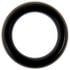 030-842 by DORMAN - Tech Tray Fuel Injector Small O-Ring Reorder Kit