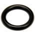 030-842 by DORMAN - Tech Tray Fuel Injector Small O-Ring Reorder Kit