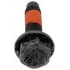 03088CD by DORMAN - Exhaust Manifold Bolts