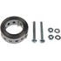 Dorman 03120 Metal Strapping Kit Universal Strapping Kit 5Ft.