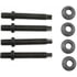 03131 by DORMAN - Exhaust Stud Kit - M10-1.5 x 72mm