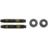 03142 by DORMAN - Exhaust Stud Kit - M10-1.5 x 62mm