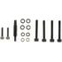 Dorman 13326 Multi-Purpose Screw Mass Air Flow Sensor Screw - Universal Kit