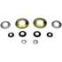 Dorman 13441 Push Nut Assortment Push Nut Assortment - 2 each 1/8,3/16,1/4,3/8,1/2 In.