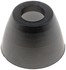 13562 by DORMAN - Tie Rod Dust Boot - 9/16 In. Shaft