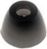 13561 by DORMAN - Tie Rod Dust Boot - 1/2 In. Shaft