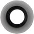 Dorman 13563 Steering Tie Rod End Boot Tie Rod Dust Boot - 5/8 In. Shaft